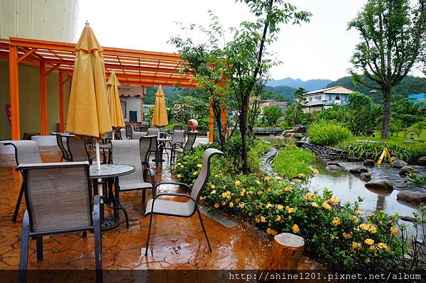 【宜蘭蘇澳景點】一米特創藝美食館 / 祝大魚物產文創館,宜蘭親子景點.雨天行程