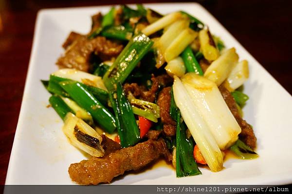 【宜蘭礁溪美食餐廳】壯圍穀倉,宜蘭懷舊古早味特色餐廳.除夕年菜餐廳