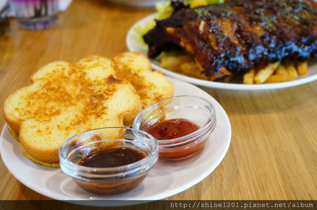 板橋早午餐 下午茶 中和早午餐 下午茶  板橋The Toast Heaven中和 創意吐司早午餐 下午茶