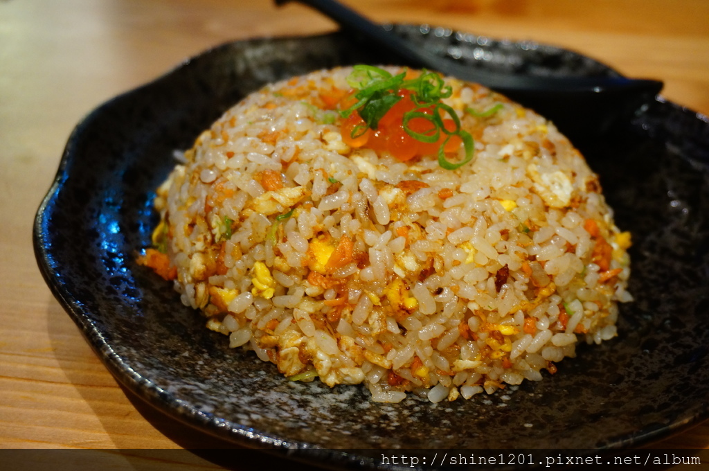 中山區美食居酒屋 一緒串燒酒場居酒屋 中山區日式料理