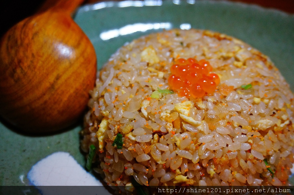 高雄左營美食 藏湘居酒屋日式料理.優質平價深夜美食