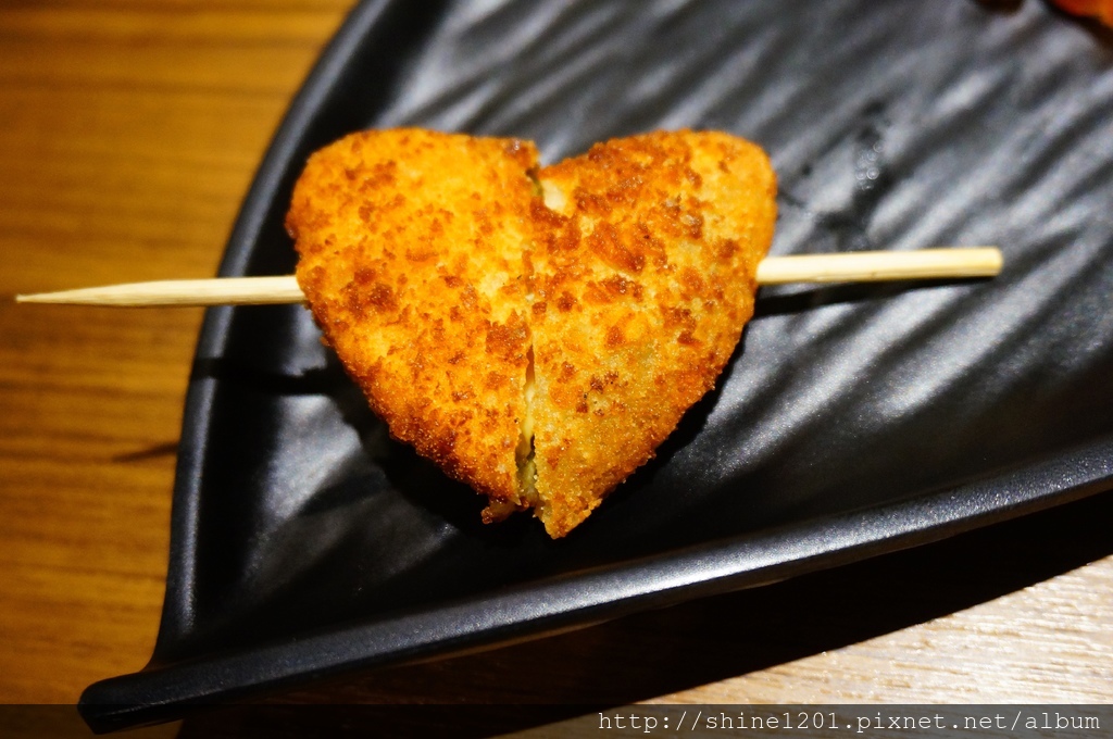 炸去啃鹽酥雞專賣店  高雄.台南.三重美食