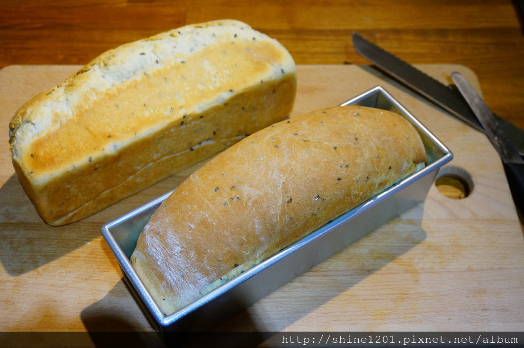 板橋健身房推薦. Oneway 啟動模式.健身房複合美食