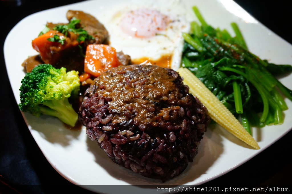  板橋健身房推薦. Oneway 啟動模式.健身房複合美食