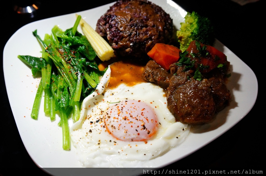 板橋健身房推薦. Oneway 啟動模式.健身房複合美食