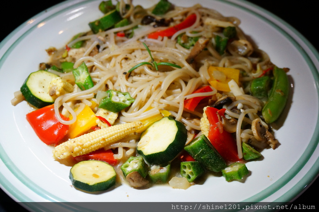  板橋健身房推薦. Oneway 啟動模式.健身房複合美食