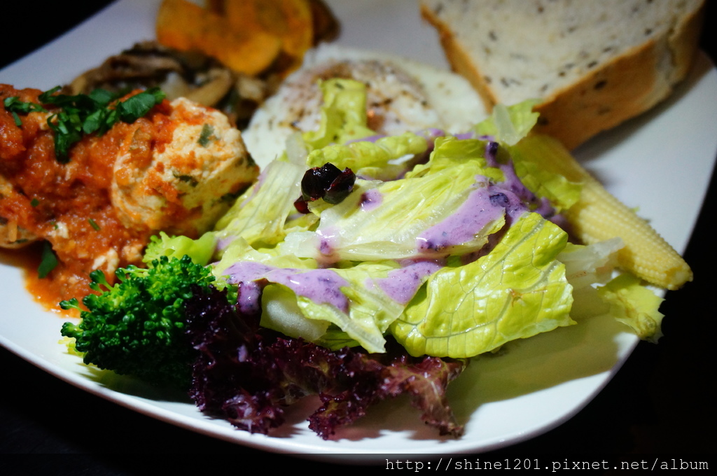  板橋健身房推薦. Oneway 啟動模式.健身房複合美食