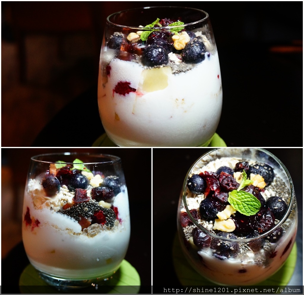  板橋健身房推薦. Oneway 啟動模式.健身房複合美食