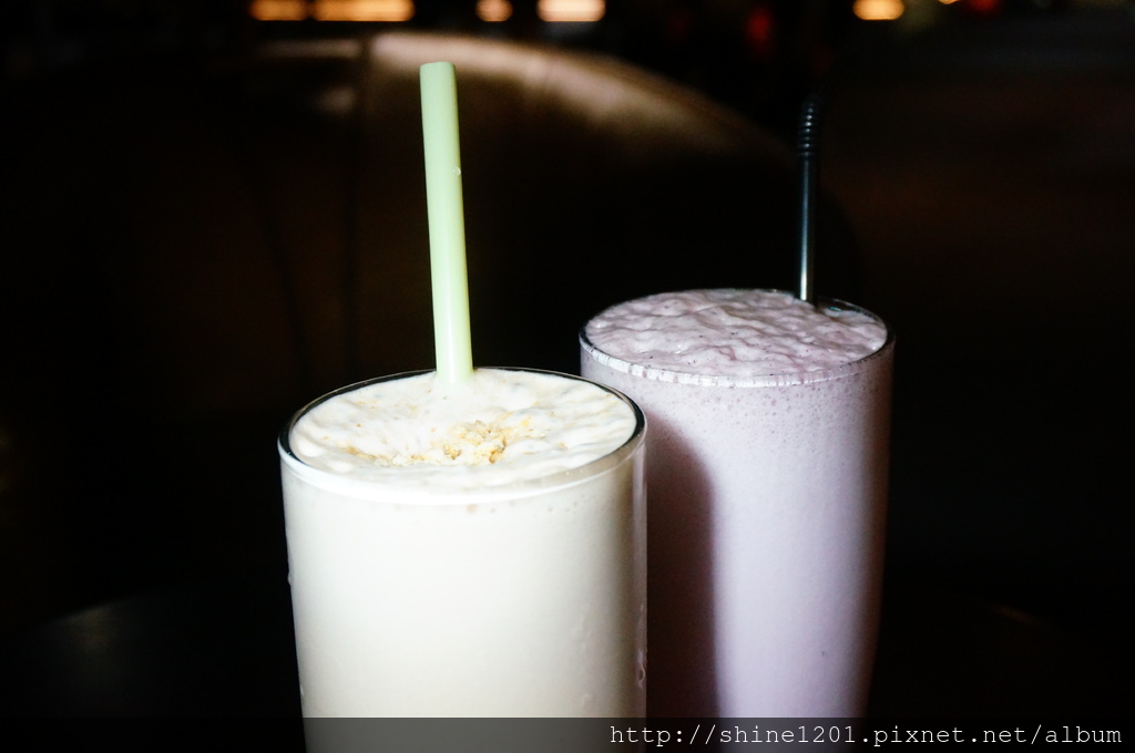  板橋健身房推薦. Oneway 啟動模式.健身房複合美食