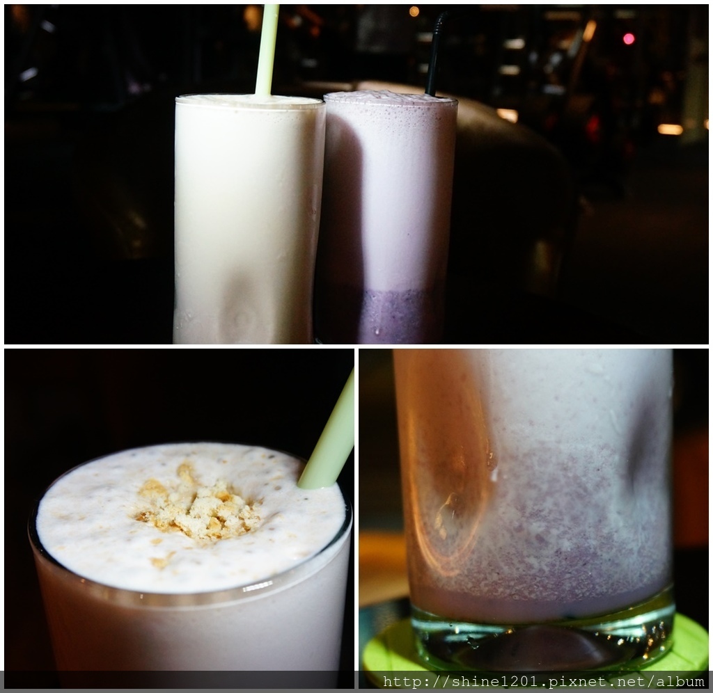 板橋健身房推薦. Oneway 啟動模式.健身房複合美食