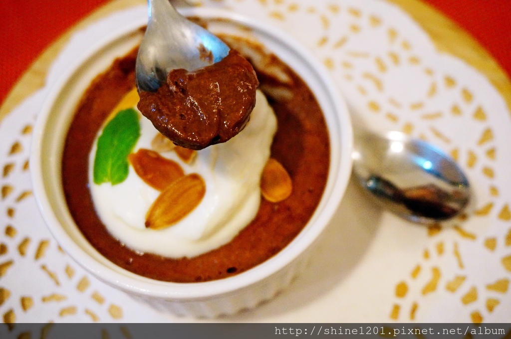 東門站美食 O'Steak法式牛排餐酒館 大安區餐酒館 異國料理