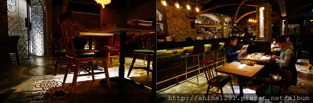 台北情人節餐廳 捷運周邊約會餐廳推薦 台北情人節餐廳 捷運周邊約會餐廳推薦