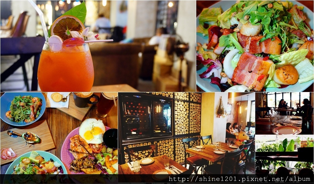 台北情人節餐廳 捷運周邊約會餐廳推薦 台北情人節餐廳 捷運周邊約會餐廳推薦