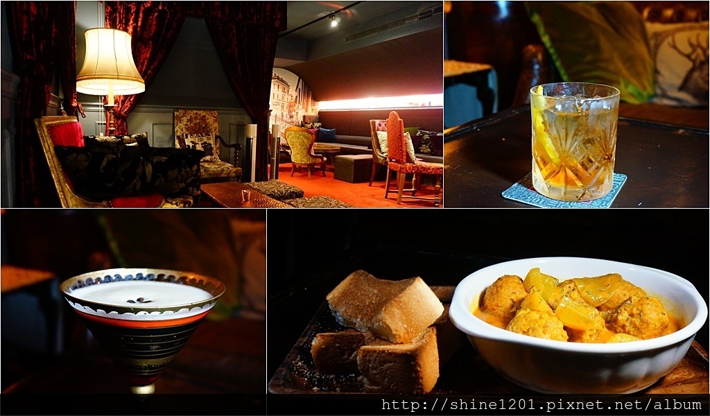 台北情人節餐廳 捷運周邊約會餐廳推薦 台北情人節餐廳 捷運周邊約會餐廳推薦