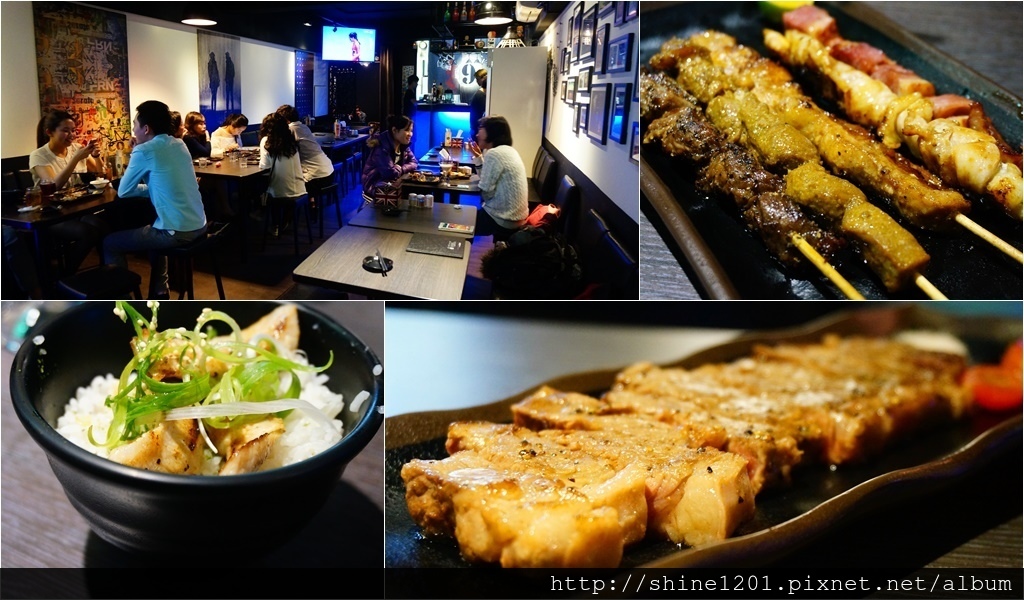 台北情人節餐廳 捷運周邊約會餐廳推薦 台北情人節餐廳 捷運周邊約會餐廳推薦