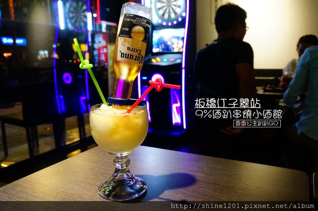 台北情人節餐廳 捷運周邊約會餐廳推薦 台北情人節餐廳 捷運周邊約會餐廳推薦