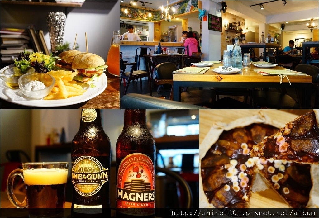 台北情人節餐廳 捷運周邊約會餐廳推薦