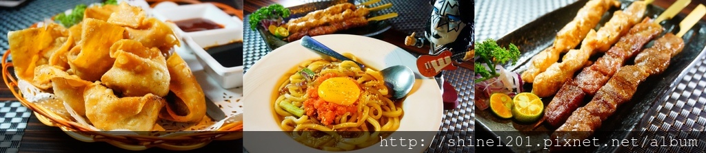 台北情人節餐廳 捷運周邊約會餐廳推薦 台北情人節餐廳 捷運周邊約會餐廳推薦