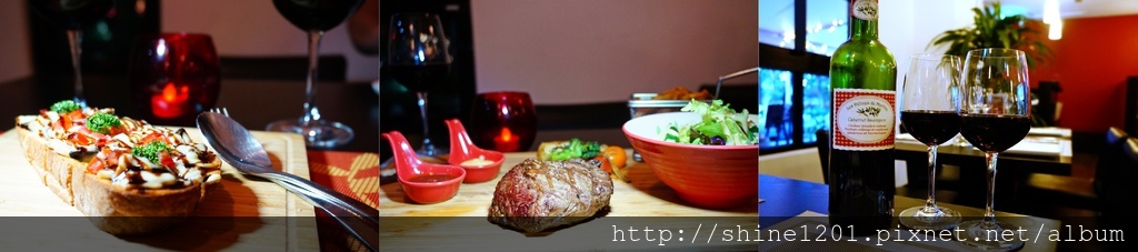 【大安區東門站美食】O 【大安區東門站美食】O