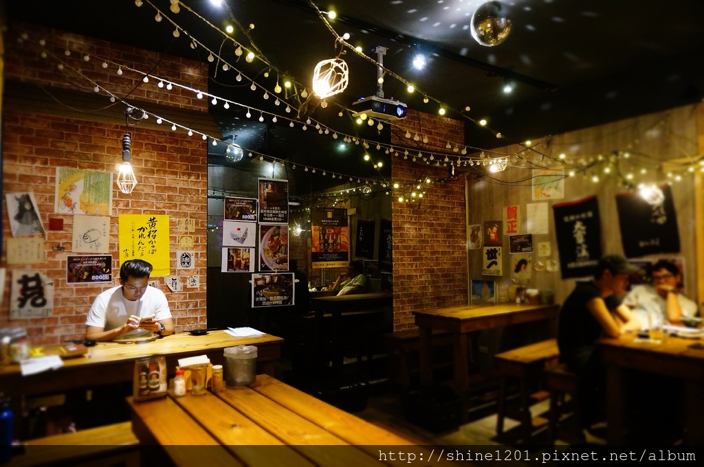 市政府站美食.市政府站日式料理 永吉食事处居酒屋