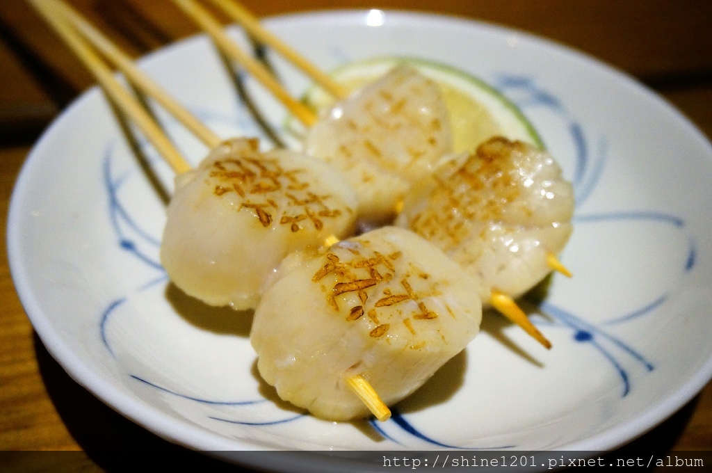 市政府站美食.市政府站日式料理 永吉食事处居酒屋