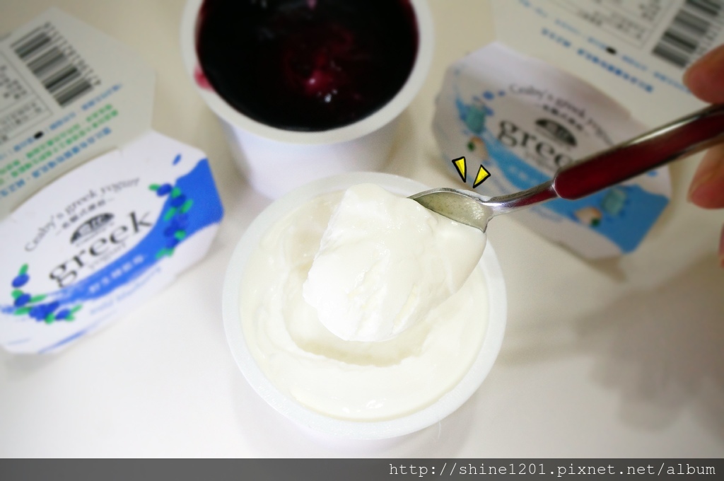 美味優格 雪比の牧場優格專賣店 濃醇加倍希臘優格推薦 香香公主趴趴go 痞客邦