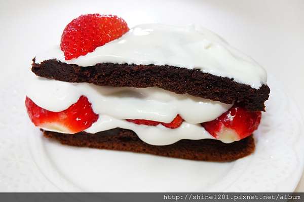 美味優格 雪比の牧場優格專賣店 濃醇加倍希臘優格推薦 香香公主趴趴go 痞客邦