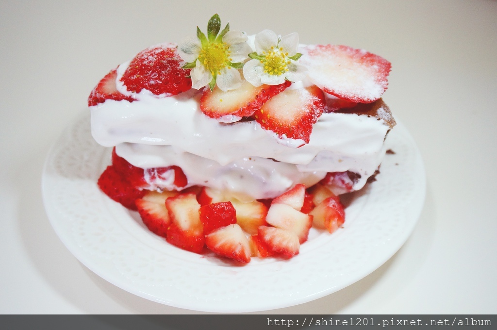 美味優格 雪比の牧場優格專賣店 濃醇加倍希臘優格推薦 香香公主趴趴go 痞客邦