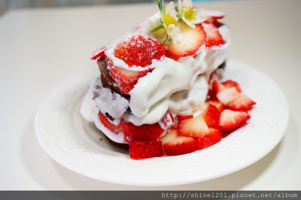 美味優格 雪比の牧場優格專賣店 濃醇加倍希臘優格推薦 香香公主趴趴go 痞客邦