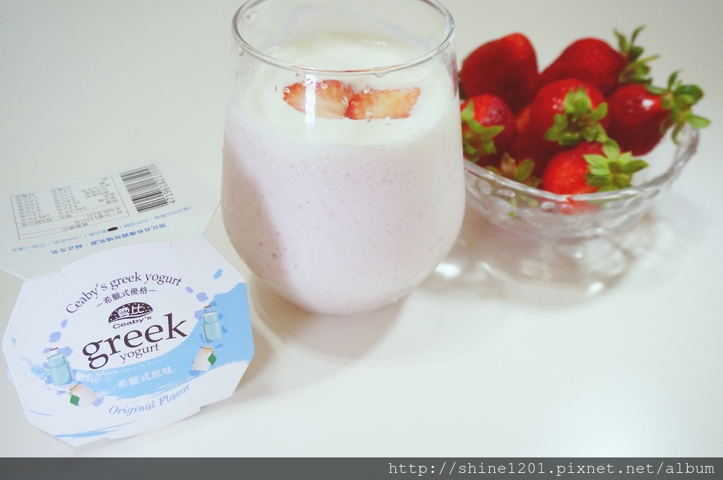 美味優格 雪比の牧場優格專賣店 濃醇加倍希臘優格推薦 香香公主趴趴go 痞客邦