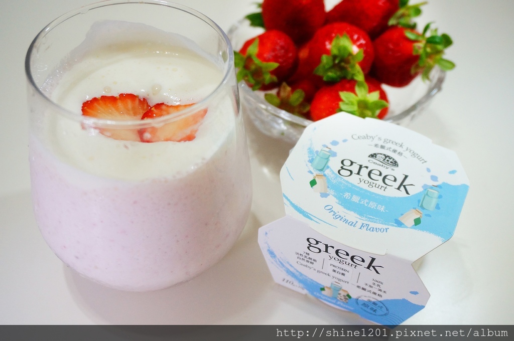 美味優格 雪比の牧場優格專賣店 濃醇加倍希臘優格推薦 香香公主趴趴go 痞客邦