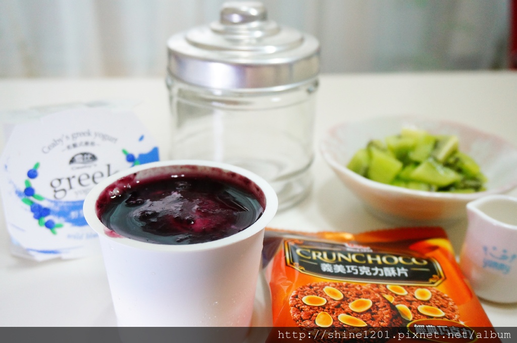 美味優格 雪比の牧場優格專賣店 濃醇加倍希臘優格推薦 香香公主趴趴go 痞客邦