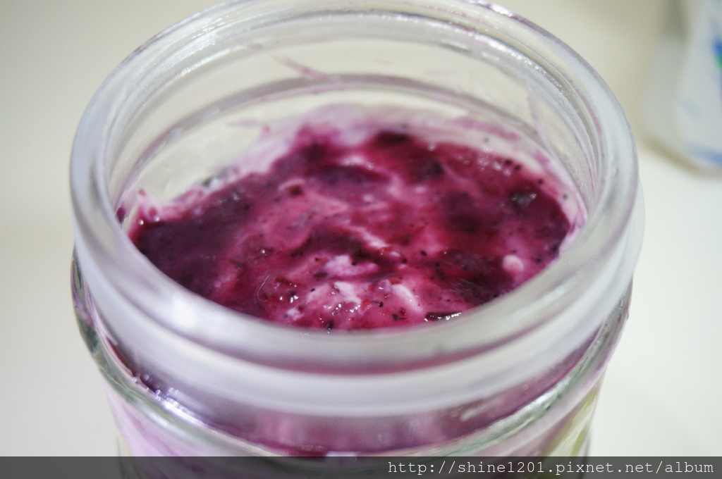 美味優格 雪比の牧場優格專賣店 濃醇加倍希臘優格推薦 香香公主趴趴go 痞客邦