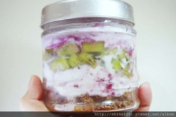 美味優格 雪比の牧場優格專賣店 濃醇加倍希臘優格推薦 香香公主趴趴go 痞客邦