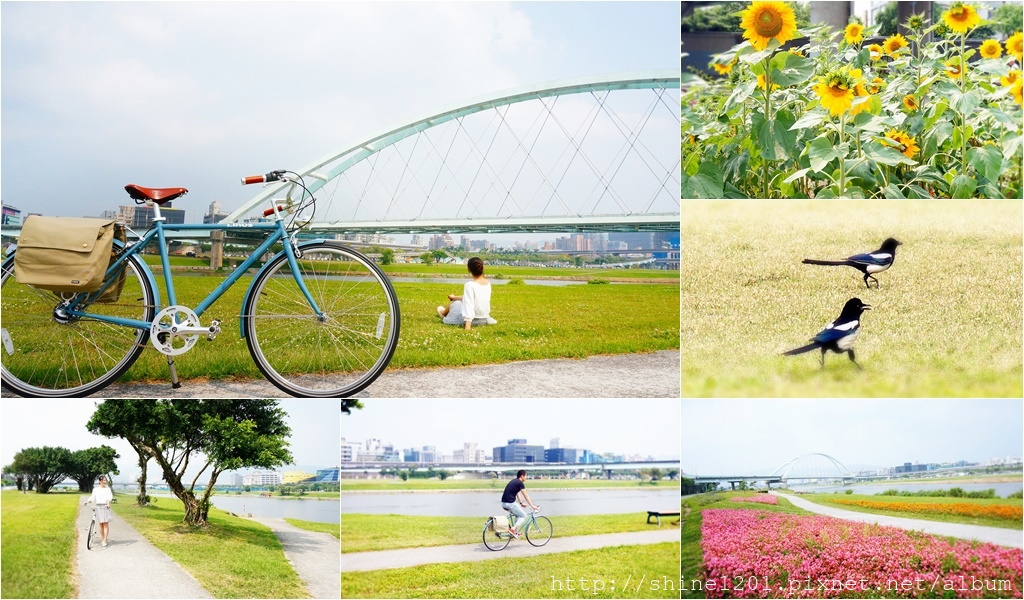 松山早午餐 下午茶 咖啡 Latte bialetti 比亞樂堤  Velo City歐美單車 