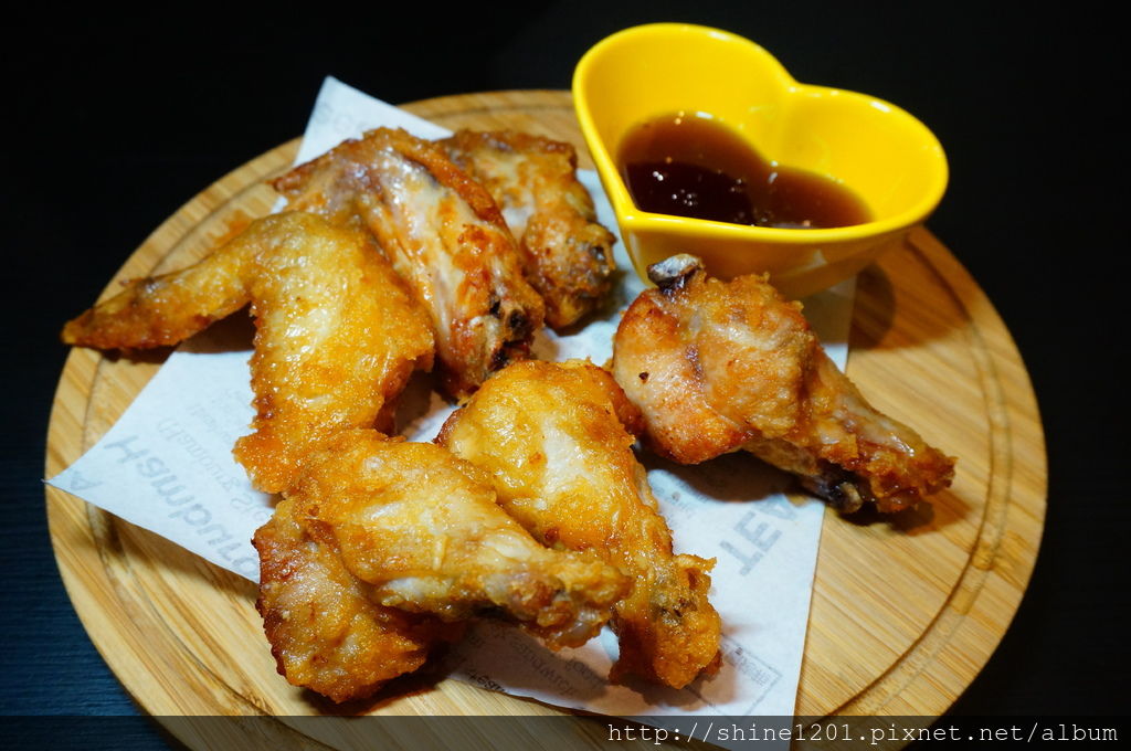 中山區早午餐 奇點+早午餐｜晴光商圈美食.中山國小站美食