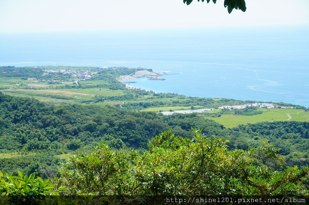 台東海景民宿 台東景觀民宿 長濱鄉海景民宿 長濱鄉民宿推薦 竹湖山居民宿