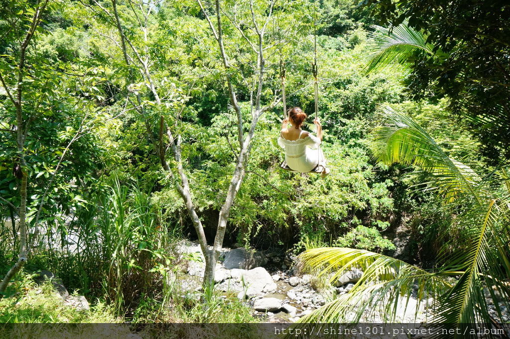 台東海景民宿 台東景觀民宿 長濱鄉海景民宿 長濱鄉民宿推薦 竹湖山居民宿