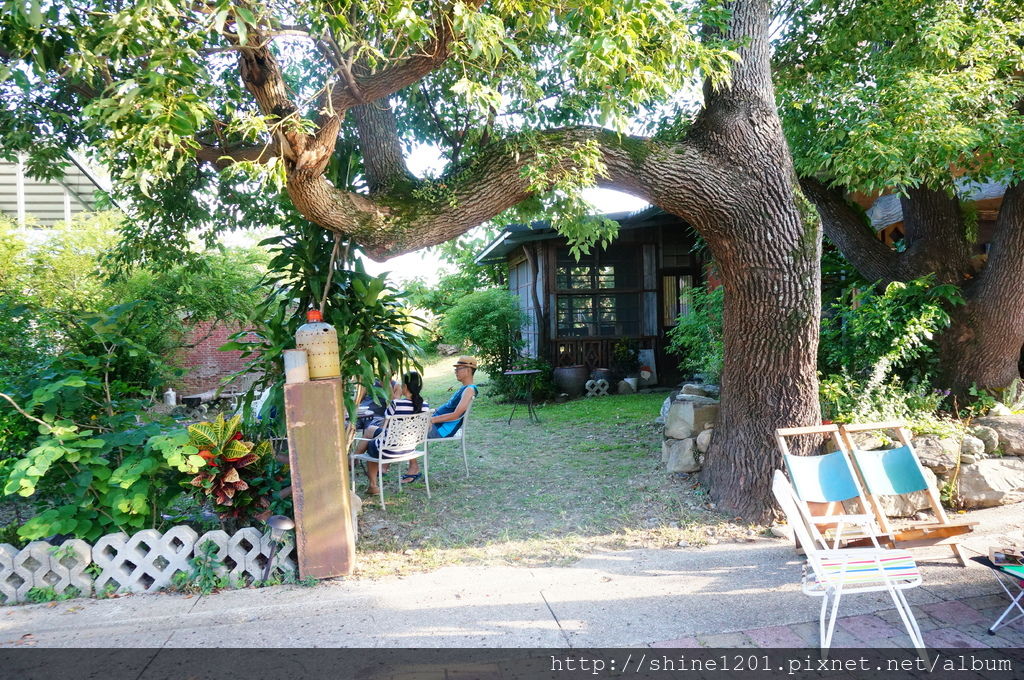 阿榮柑仔店|台東景點.鹿野景點.鹿野美食伴手禮 阿榮柑仔店|台東景點.鹿野景點.鹿野美食伴手禮