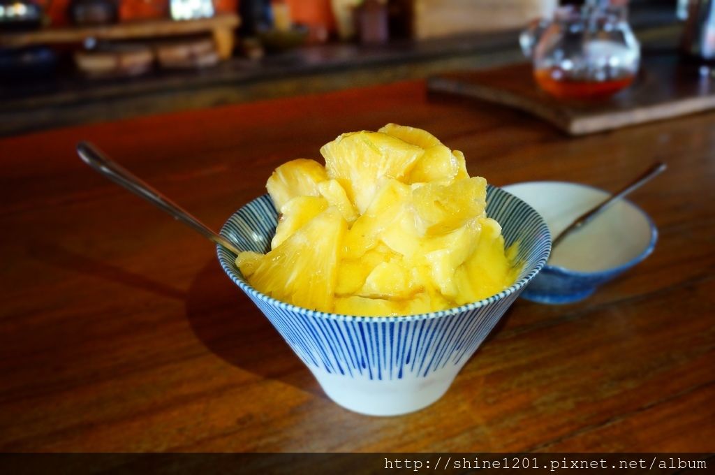 阿榮柑仔店|台東景點.鹿野景點.鹿野美食伴手禮 阿榮柑仔店|台東景點.鹿野景點.鹿野美食伴手禮