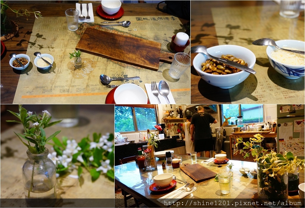 恰比兔子晚餐|台東景點.鹿野景點.鹿野美食伴手禮 恰比兔子晚餐|台東景點.鹿野景點.鹿野美食伴手禮