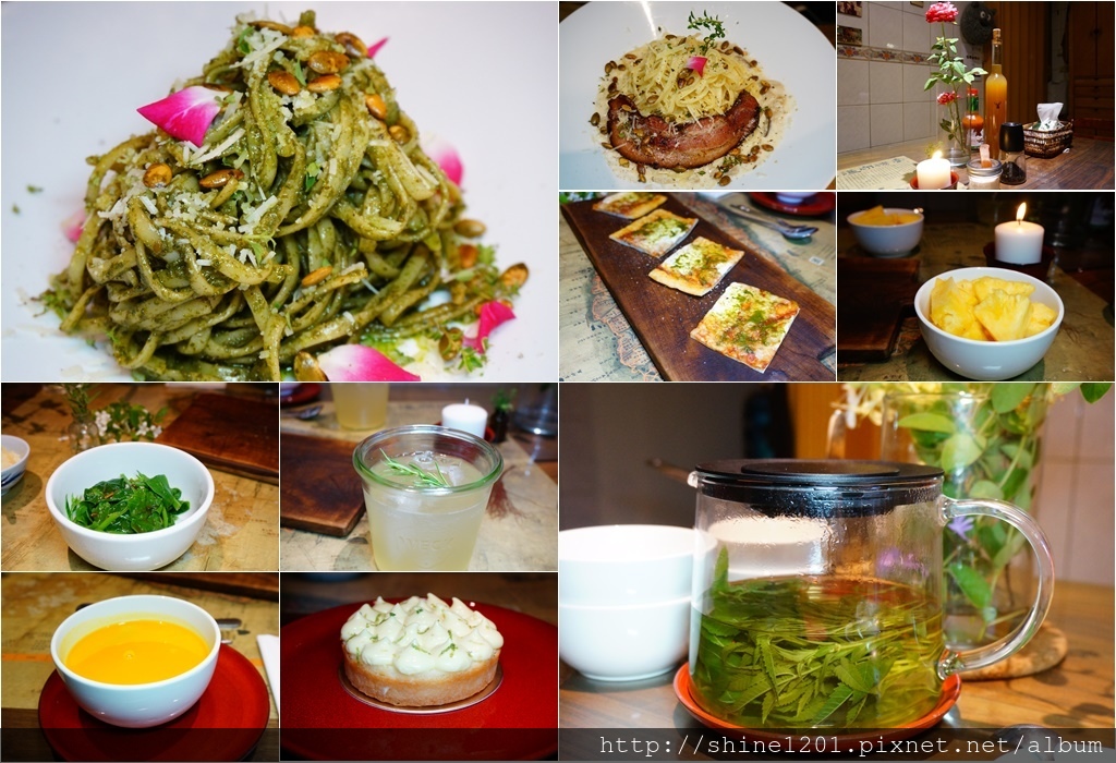 恰比兔子晚餐|台東景點.鹿野景點.鹿野美食伴手禮 恰比兔子晚餐|台東景點.鹿野景點.鹿野美食伴手禮