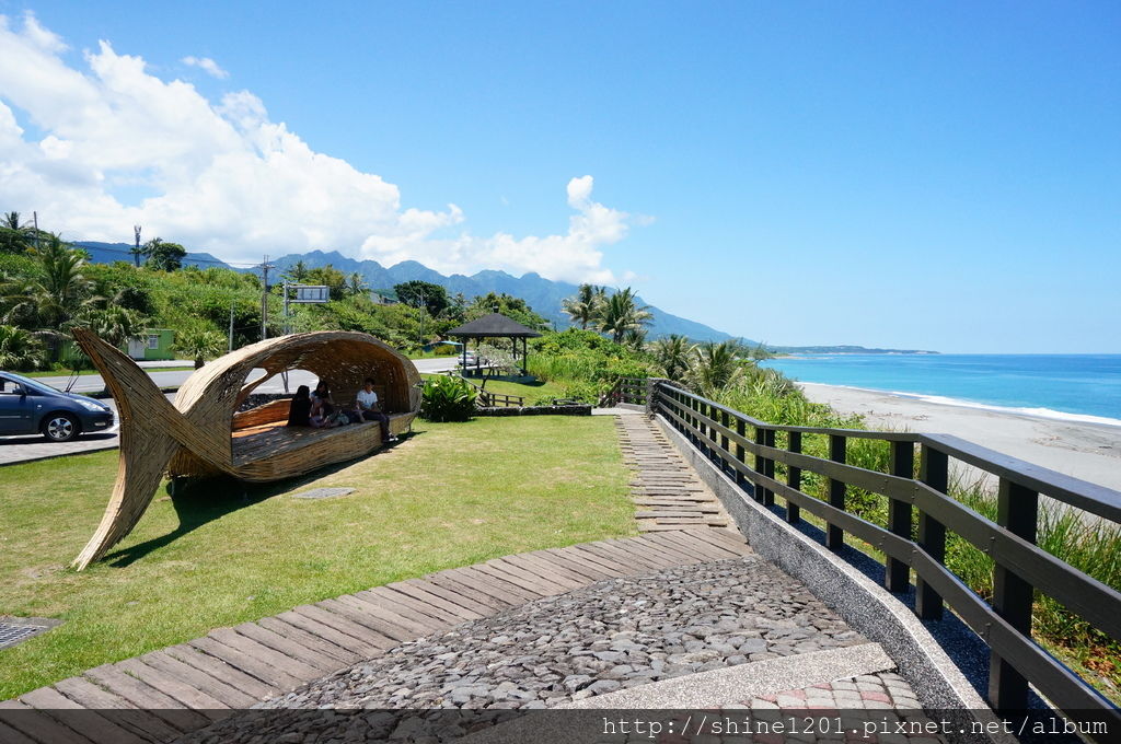 寧埔休憩區(長濱觀景台)|台東景點.長濱鄉景點美食 寧埔休憩區(長濱觀景台)|台東景點.長濱鄉景點美食