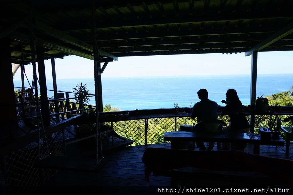 星龍花園下午茶|台東景點.長濱鄉景點美食.台東海景餐廳 星龍花園下午茶|台東景點.長濱鄉景點美食.台東海景餐廳
