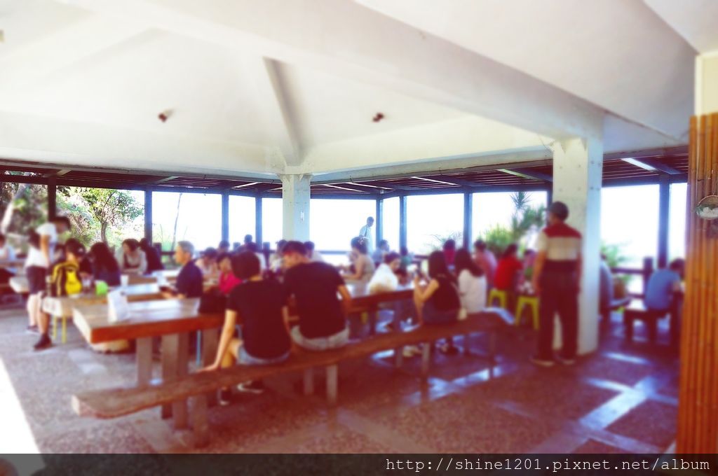 金樽遊憩區|台東景點.東河鄉景點 金樽遊憩區|台東景點.東河鄉景點