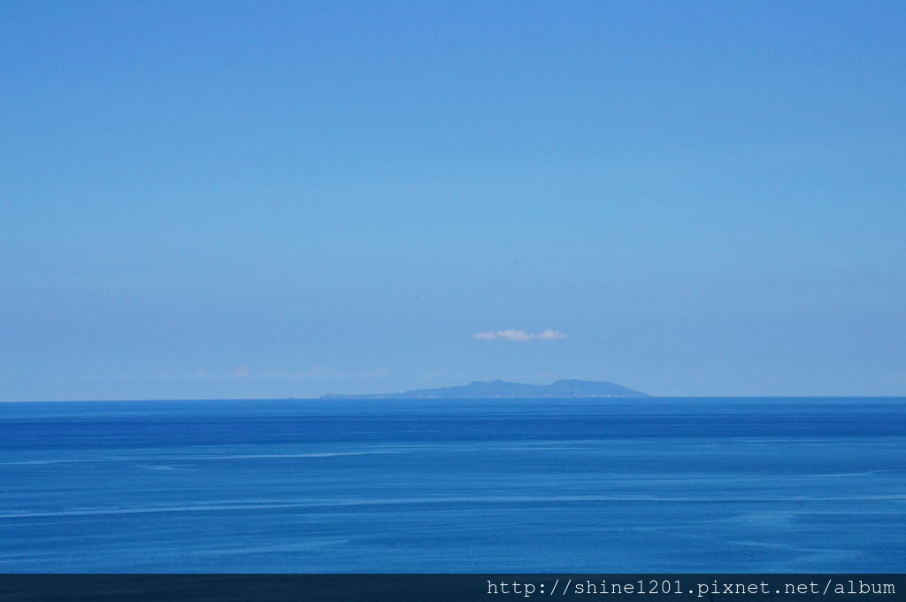 金樽遊憩區|台東景點.東河鄉景點 金樽遊憩區|台東景點.東河鄉景點