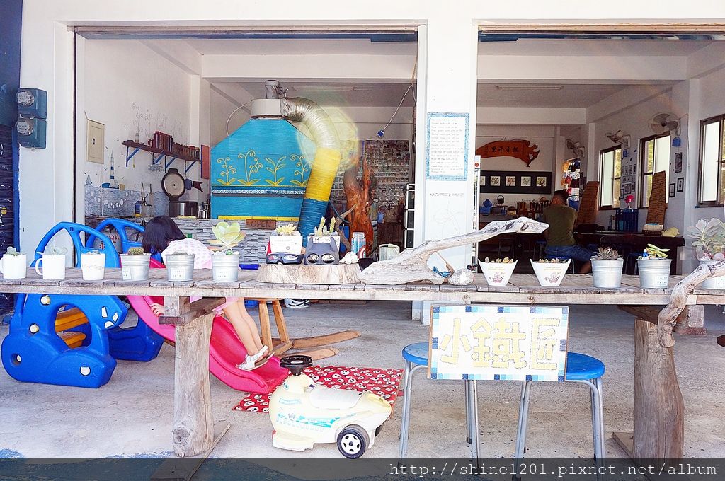 小鐵匠廚房咖哩/炒飯|台東東河鄉美食 小鐵匠廚房咖哩/炒飯|台東東河鄉美食