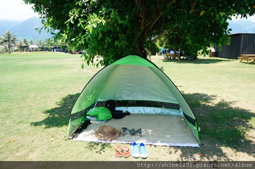 都蘭海角咖啡|台東景點.都蘭鄉景點.海景泳池餐廳 都蘭海角咖啡|台東景點.都蘭鄉景點.海景泳池餐廳