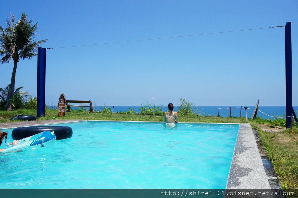 都蘭海角咖啡|台東景點.都蘭鄉景點.海景泳池餐廳 都蘭海角咖啡|台東景點.都蘭鄉景點.海景泳池餐廳
