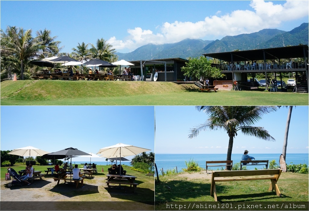 都蘭海角咖啡|台東景點.都蘭鄉景點.海景泳池餐廳 都蘭海角咖啡|台東景點.都蘭鄉景點.海景泳池餐廳